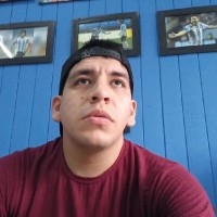 David Burgos