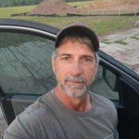 Derick Crouch