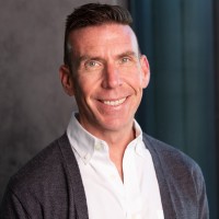 Jeff Williams