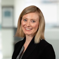 Anna Hildreth