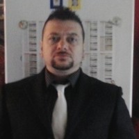 nello cassani