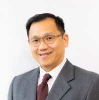 Jason Le