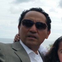 Jay Santos