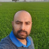 Pankaj Tiwari