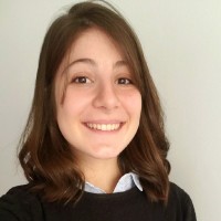 Milagros Barnasthpol Gianotti