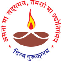 Bhim Sharma