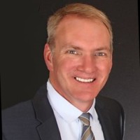 Keith Ferguson