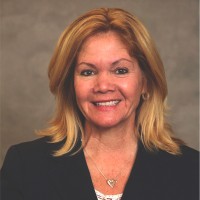 Laurie Tribuiani