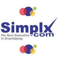 Simplx Dropshipping