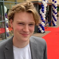 Thijmen Schildmeijer