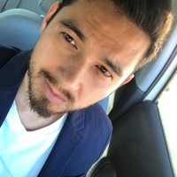 Nestor Valadez Esparza