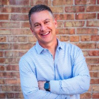 Craig Keller