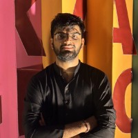 Dev Modi