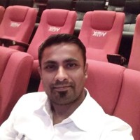 sahid anwar