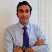 Manuel Jose Casanueva de Landa