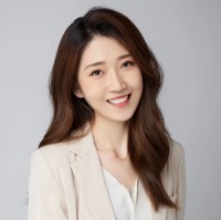 Chen Sabrina