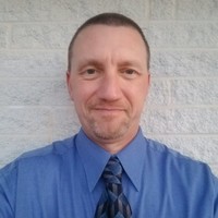 Larry Bender