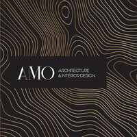Amo Design