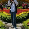 Nga Phan