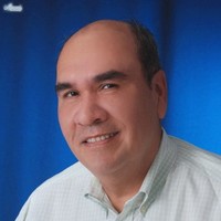 German E. Ortega CEng MICE ChPP RPP MAPM PMP