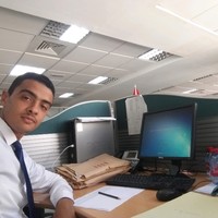 Ahmed Hamid