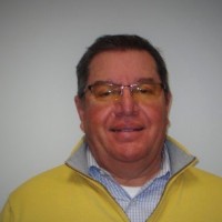 Martin Hernandez