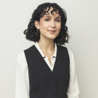 Radvilė Kvederaitė
