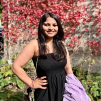 Cheshta Mittal