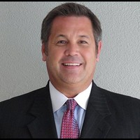 Matthew Rollings