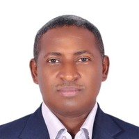 Khalid Elshiekh