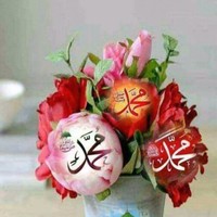 Shams Akhund