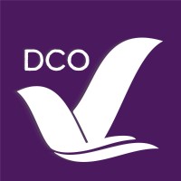 Comunicação Vertentes