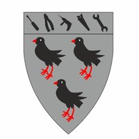 Canterbury Electrical