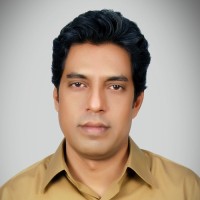Adil Khan