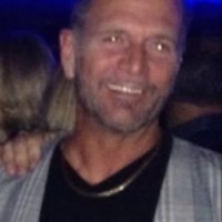 Joseph Librizzi