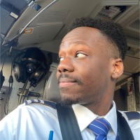 Kahlil John