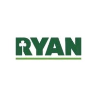 Ryan Engineer