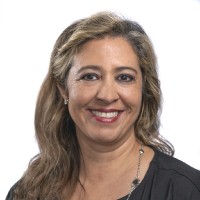 Josephine Trujillo