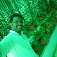 Siva Selvan
