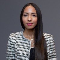 Tiffany Ovalles, M.A, Bcba, Lba
