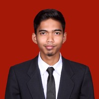 Wahyu Ilmi Al Ridha