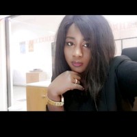 Aicha Ndiaye