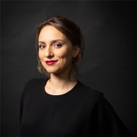 Elisa Braun