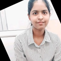 lucky pathak