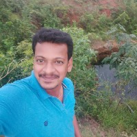 Chinnadurai Arumugam