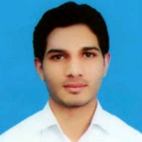 Muzammil Munir