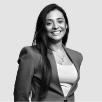 Ysmerlys Veliz Figueroa