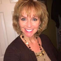 Debbie Lyons