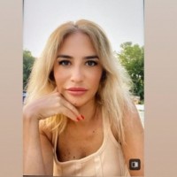 Meltem Çalışkan