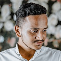 Riduan Hasan Shabab